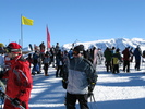 gal/2008-02 Courchevel/Courchevel/_thb_1-116.JPG
